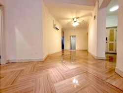 Orange Regency (D10), Apartment #597144191